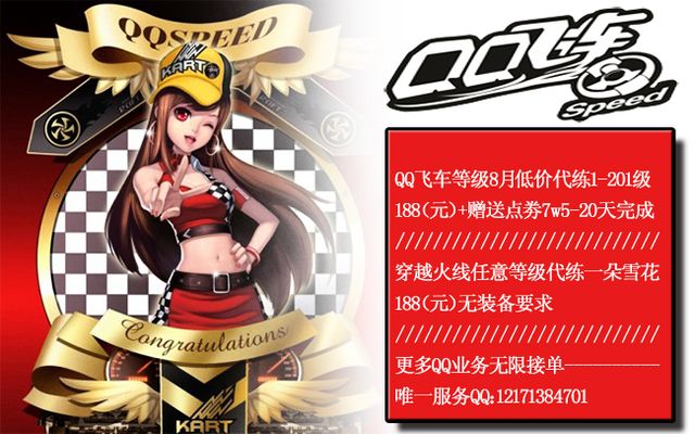 人的画卷 人的画卷