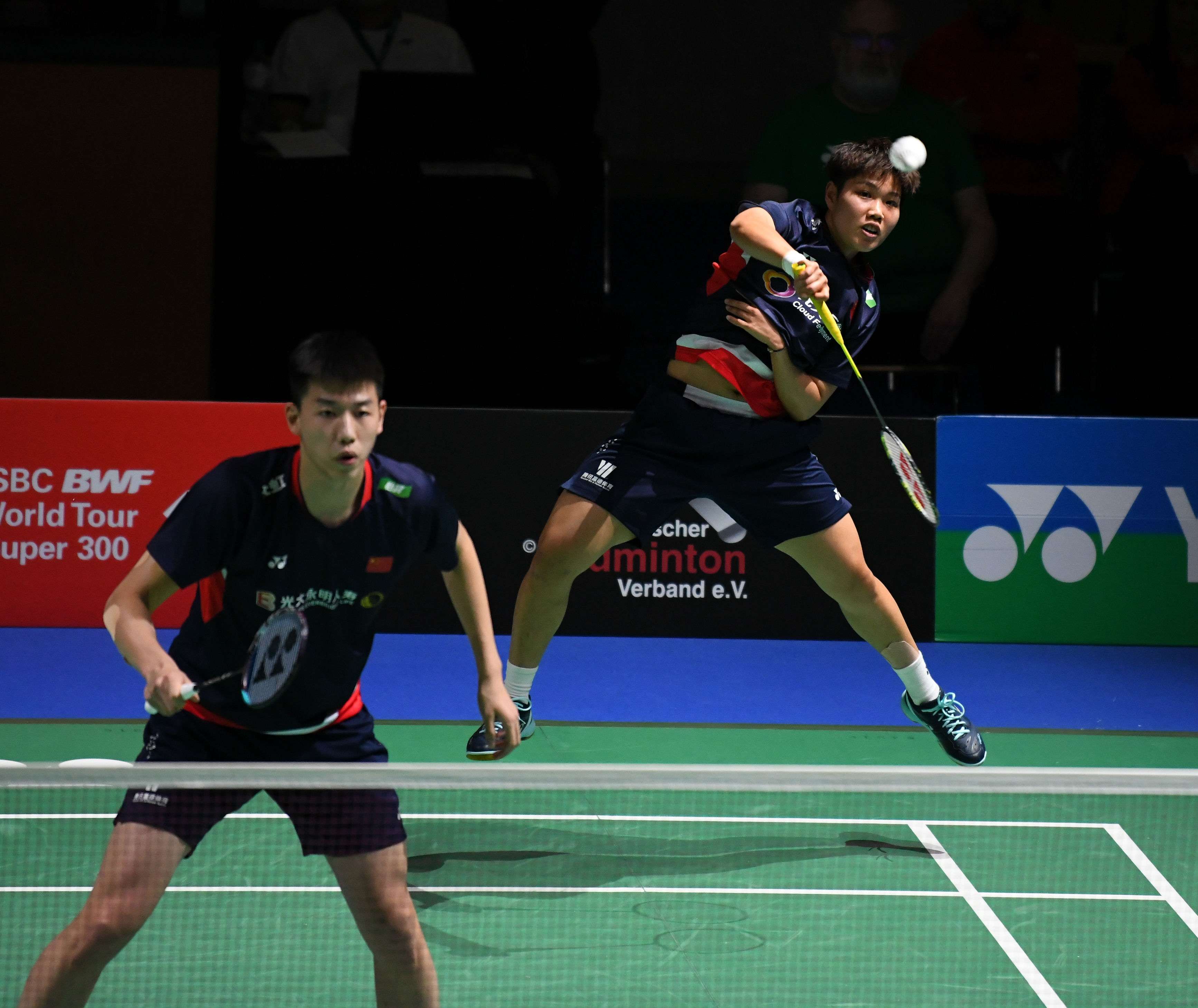 它们关乎失 它们关乎失