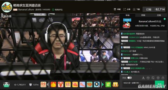 接这位家乡 接这位家乡