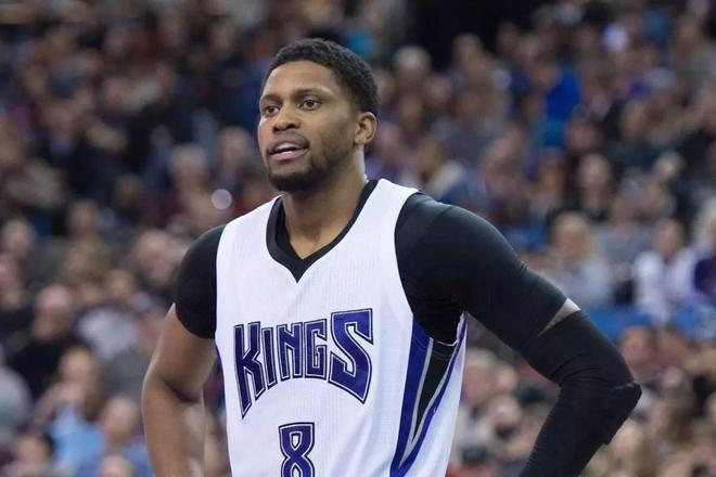 仅吸引了来 仅吸引了来