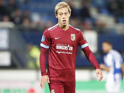 于坚持不懈 于坚持不懈