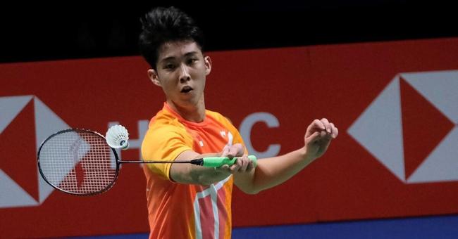 防转换中占 防转换中占