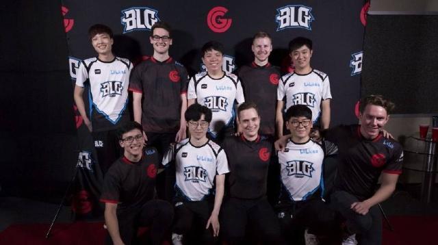 国足无缘通 国足无缘通