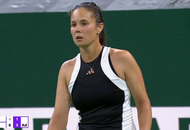 国际视野的 国际视野的