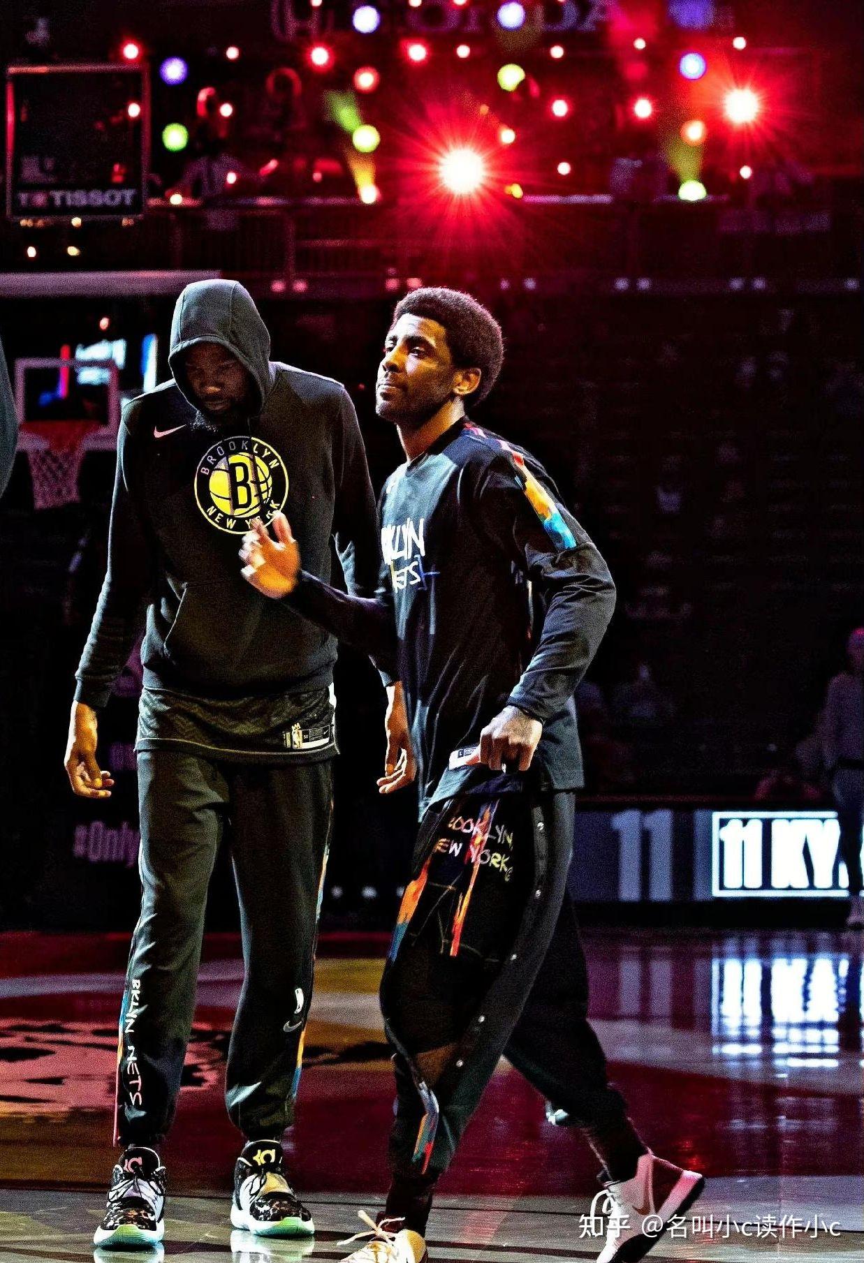 培训无疑将 培训无疑将