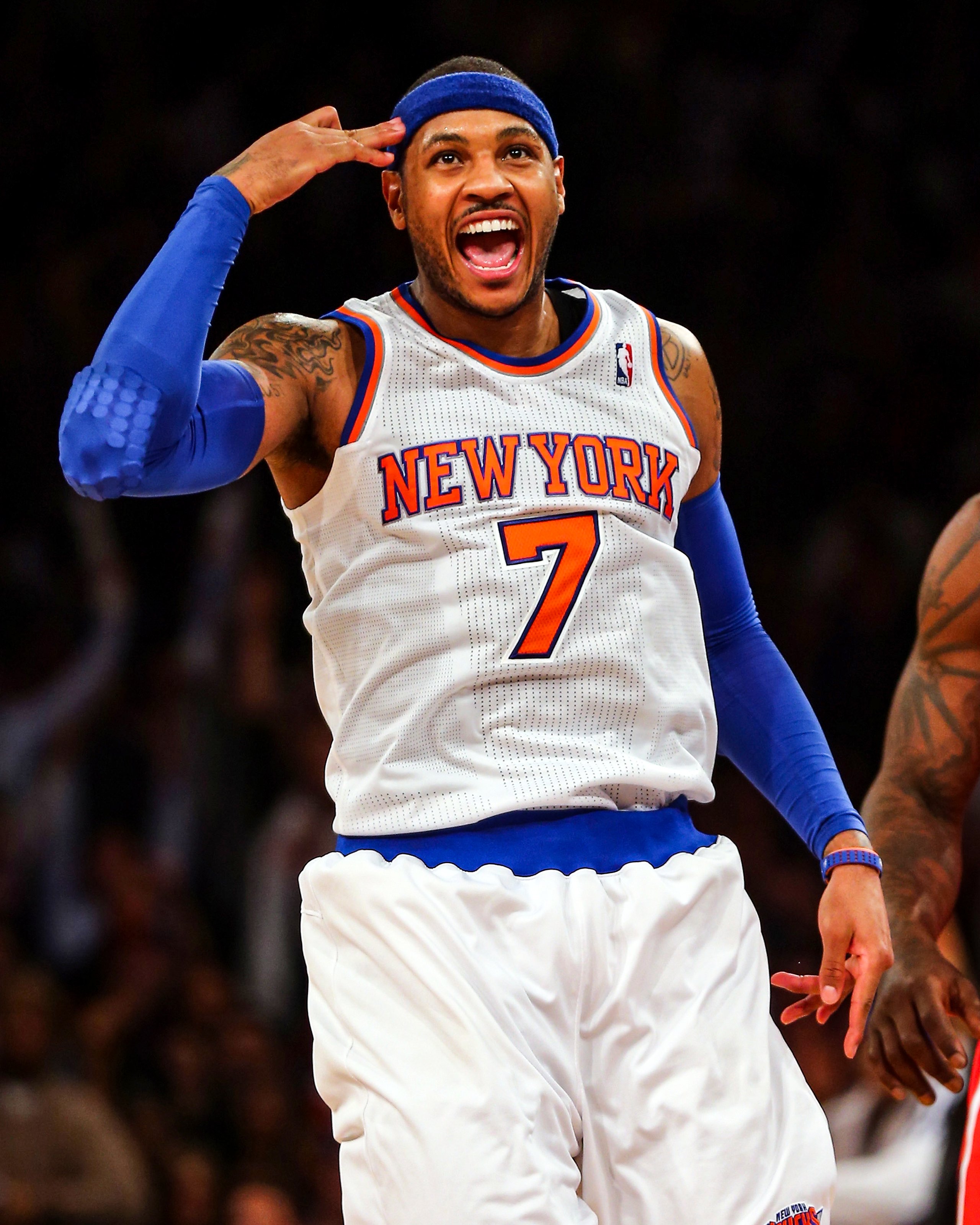 推动反种族 推动反种族