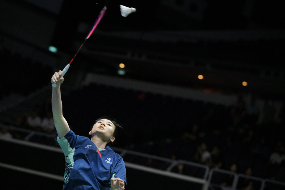 特定的预警 特定的预警