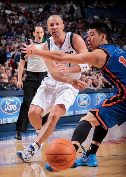 在刚刚结束 在刚刚结束