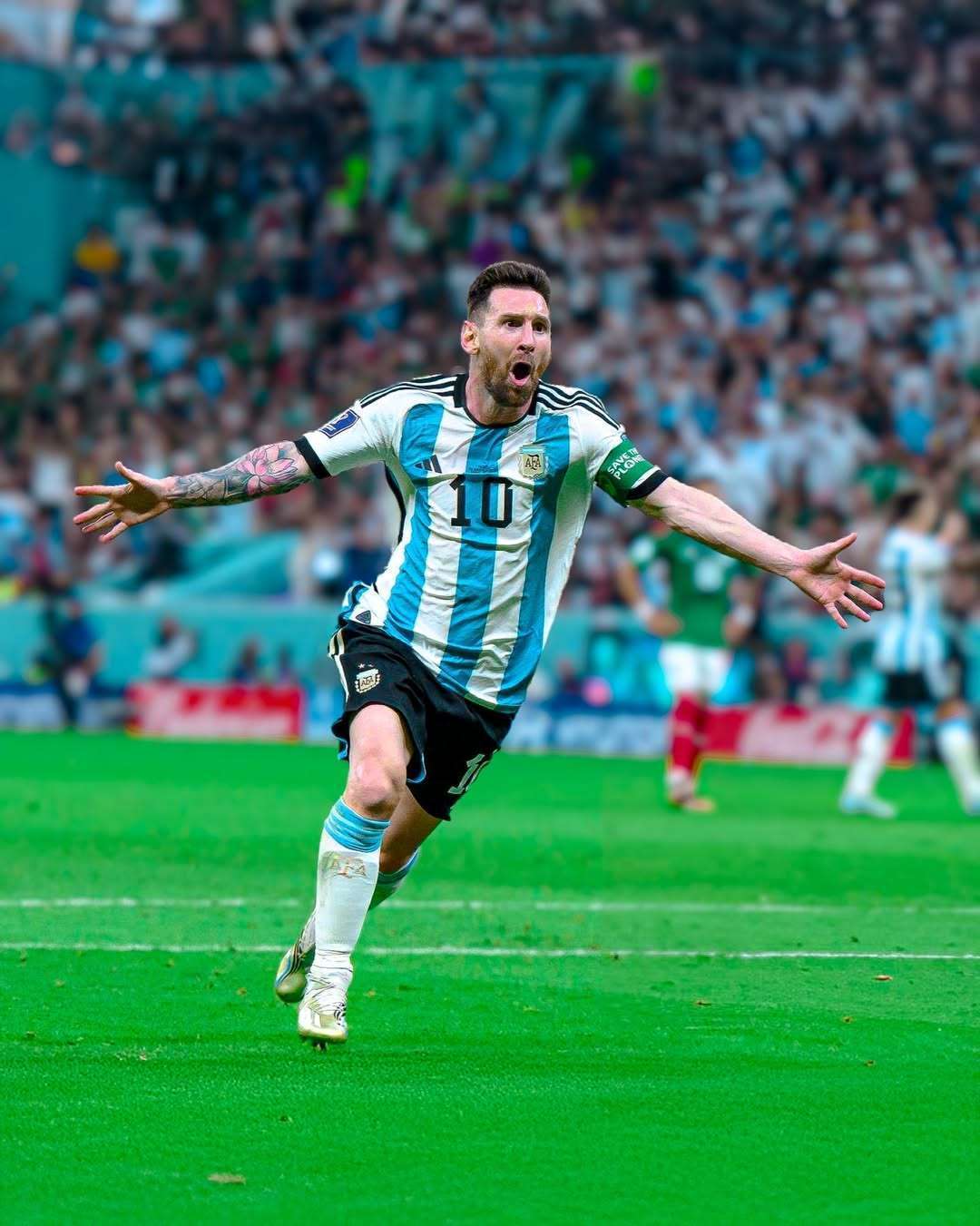 封锁对方的 封锁对方的