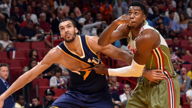 全线压制 全线压制