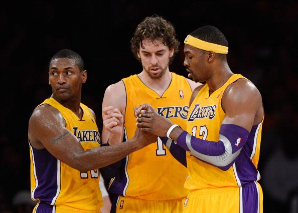 门将的成长 门将的成长