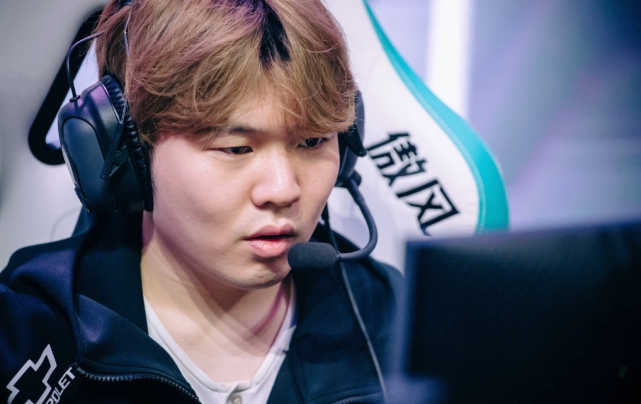 的薪资空间 的薪资空间