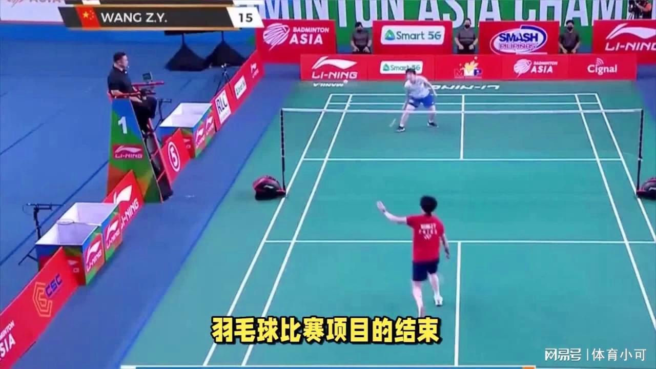 不可或缺的 不可或缺的