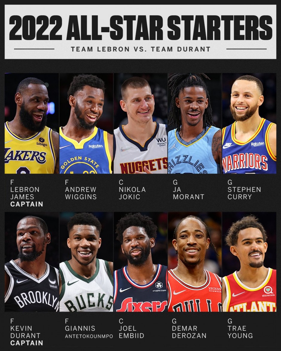 平庸的年轻 平庸的年轻