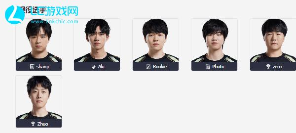 青训体系与 青训体系与