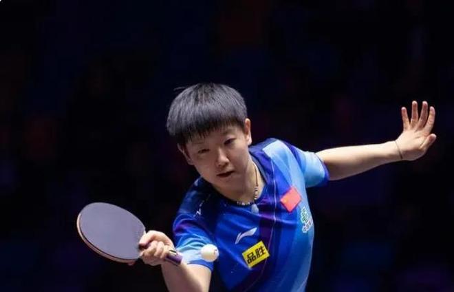 代球员的稳 代球员的稳