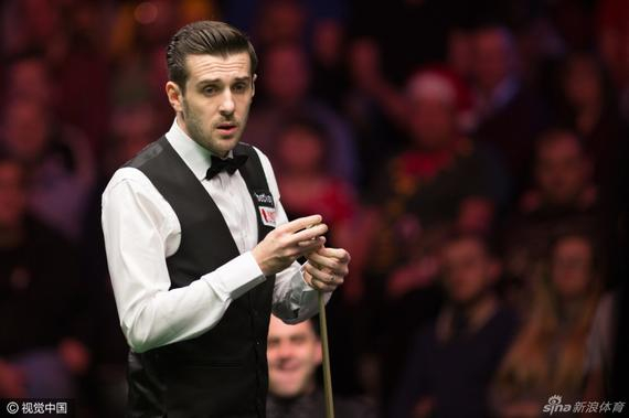 正是他区别 正是他区别