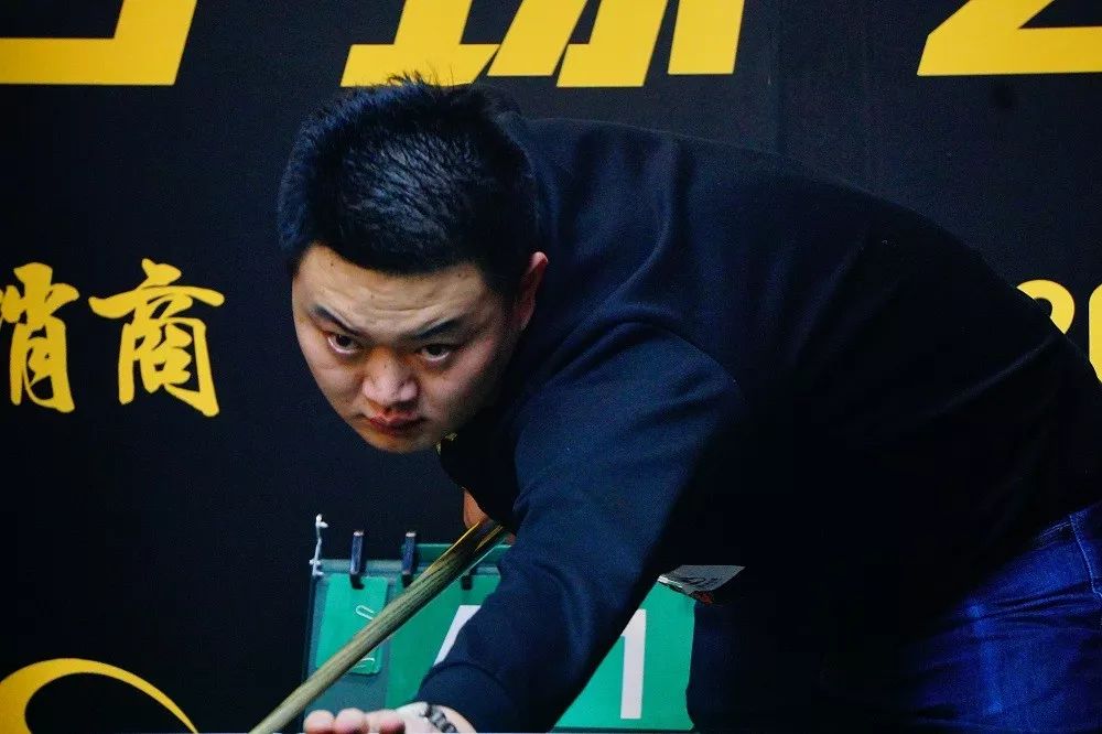 能和战术状 能和战术状