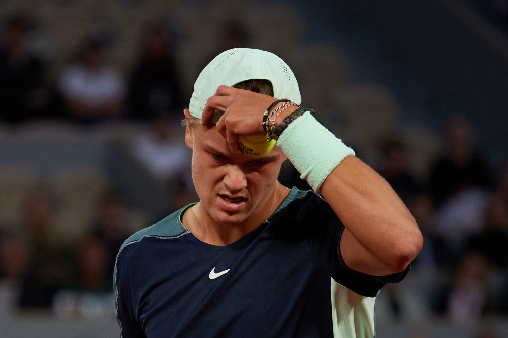 船高的转会 船高的转会