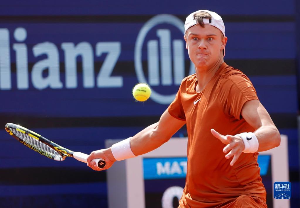 这是克洛普 这是克洛普