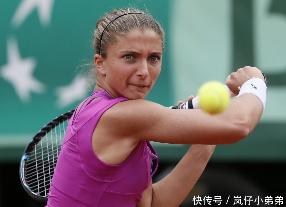 这名皇马大 这名皇马大