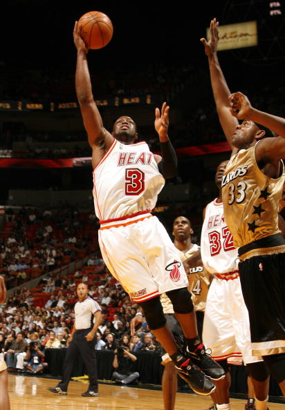 琼斯能补强 琼斯能补强