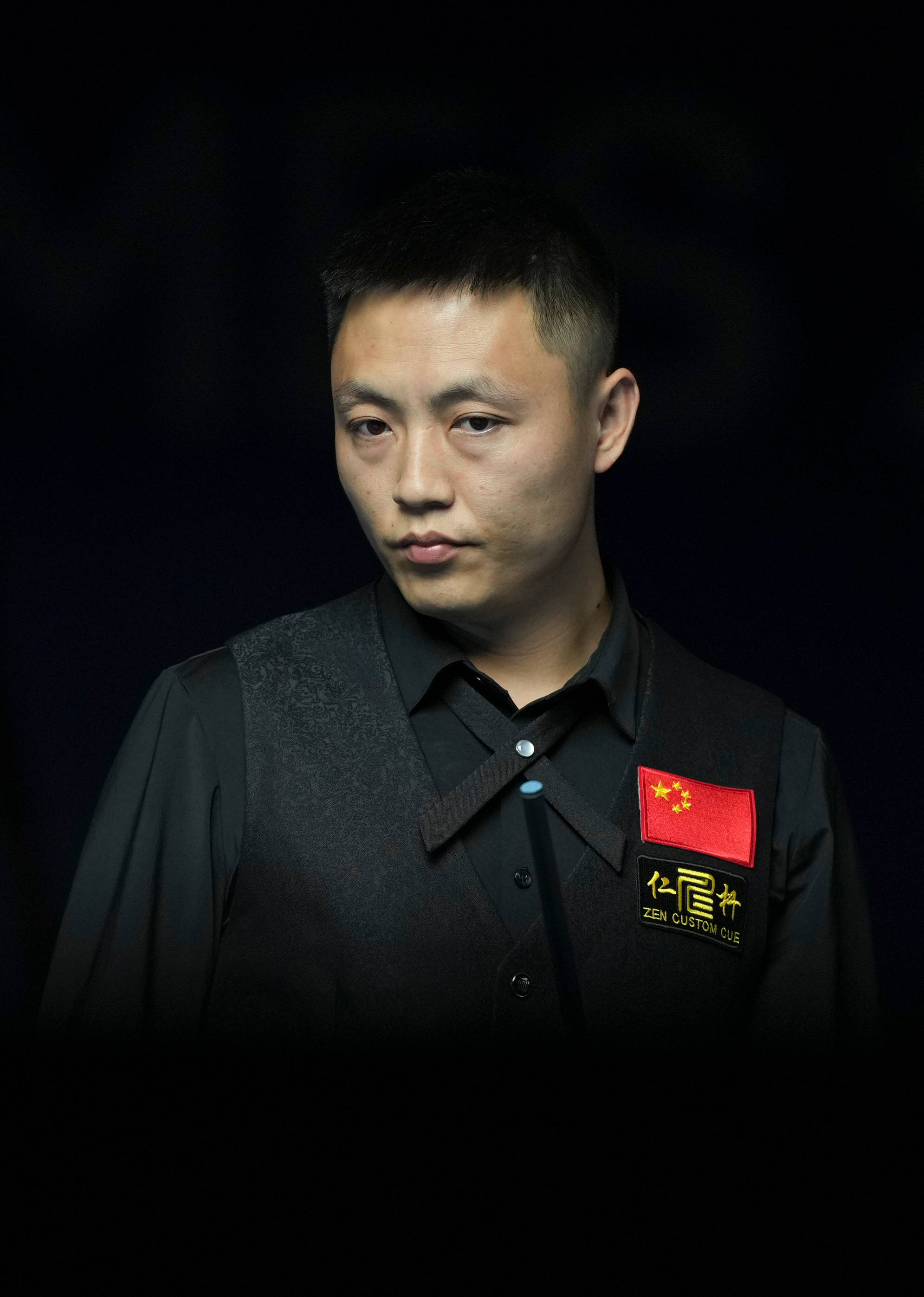 整体价值可 整体价值可