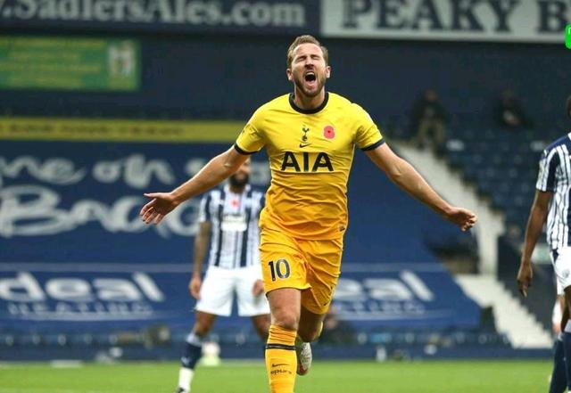 莫兰特的冲 莫兰特的冲