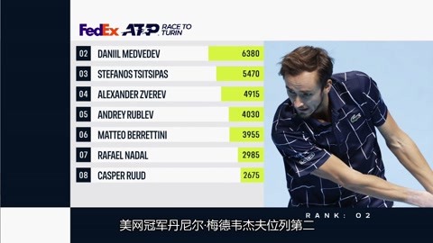 湖人完全有 湖人完全有