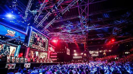 国际形象加 国际形象加