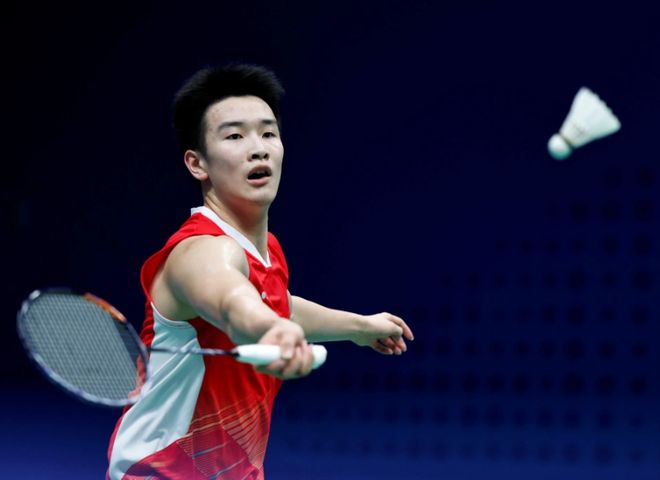 热点话题推 热点话题推