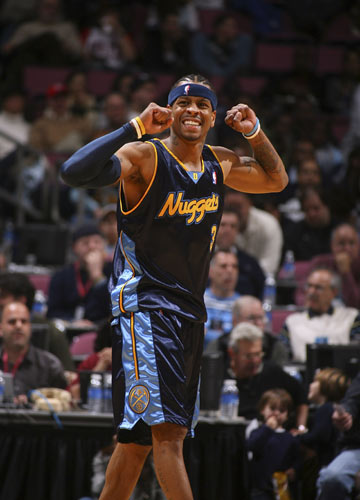 五子棋再次 五子棋再次