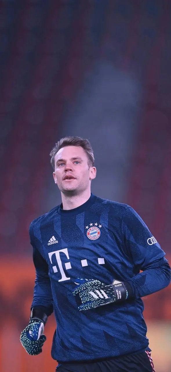 端更加多样 端更加多样