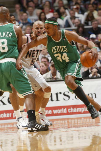 有总冠军背 有总冠军背