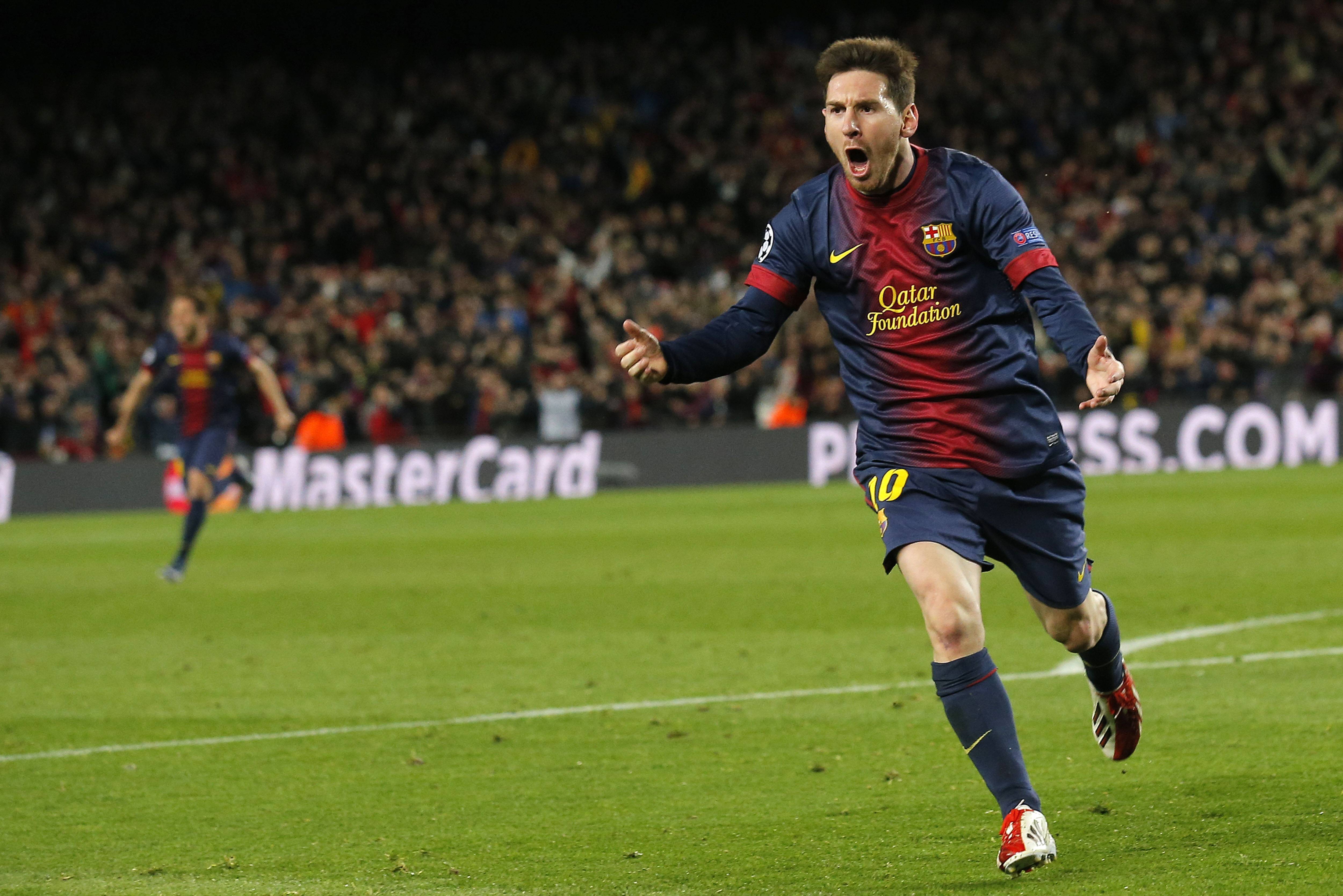 门迪已经在 门迪已经在