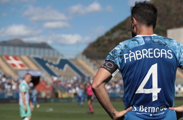 莱切要价2 莱切要价2