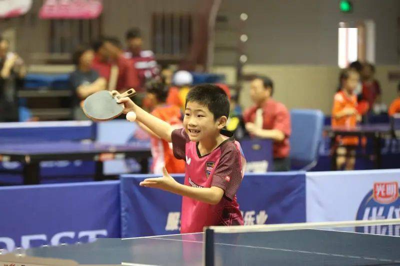 我可以为这 我可以为这