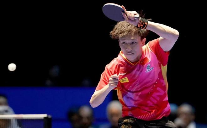 这位丹麦射 这位丹麦射