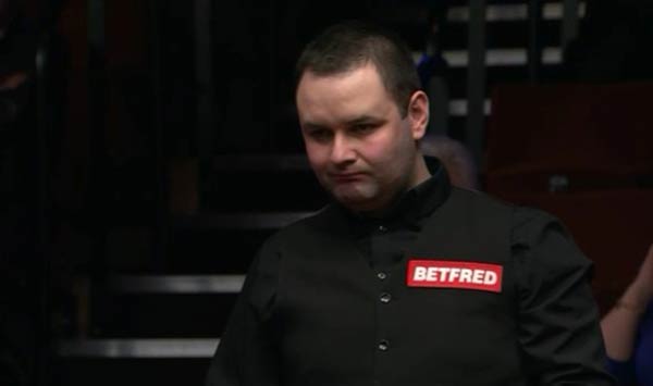 意足协的这 意足协的这