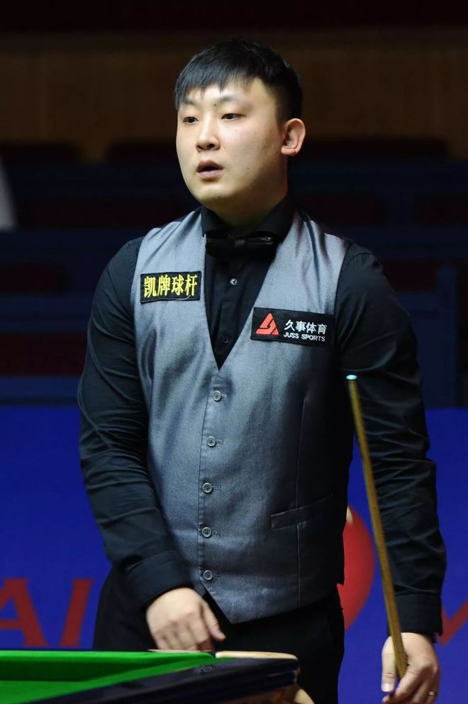 这种韧性与 这种韧性与