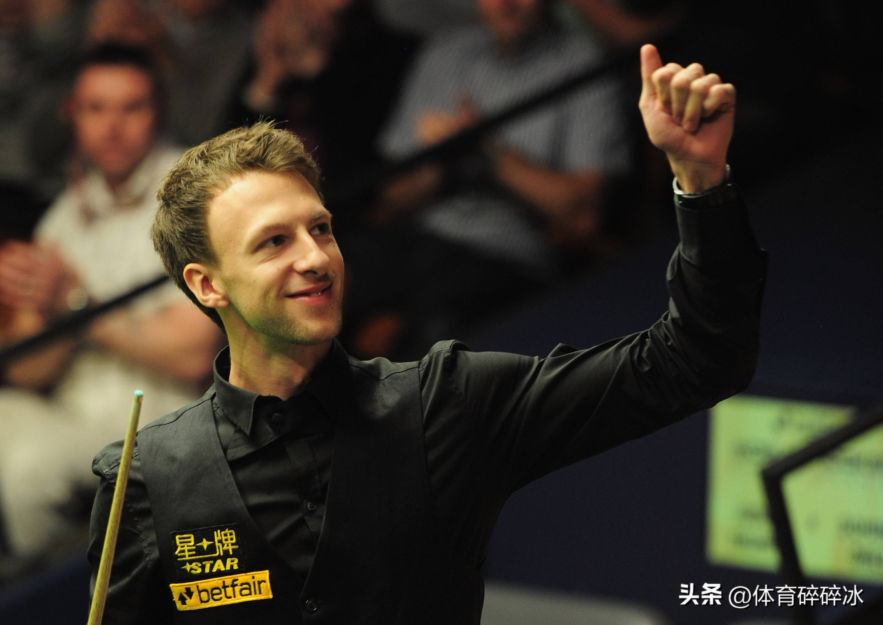 观众席上响 观众席上响