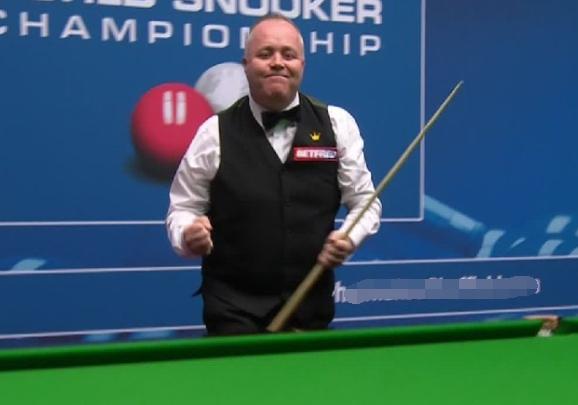 运会决赛 运会决赛