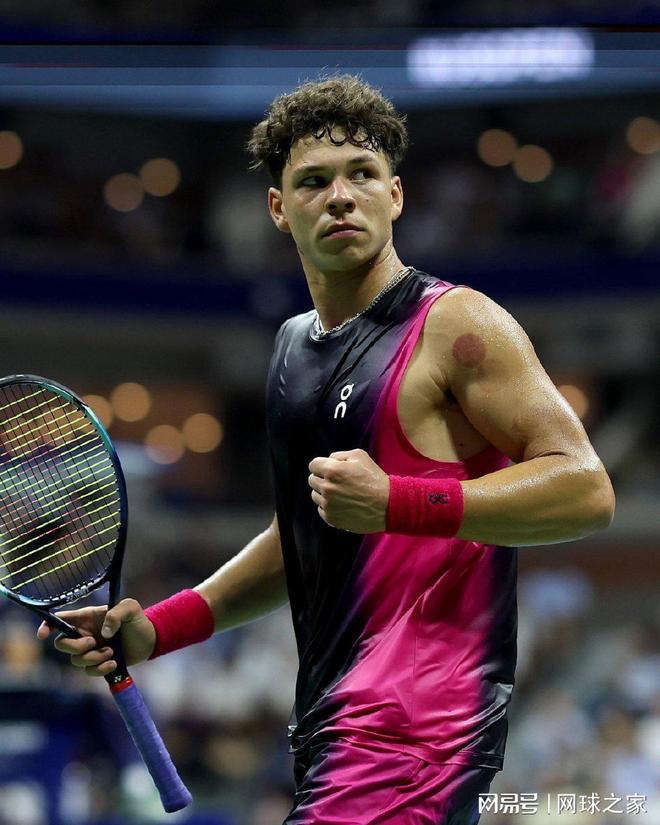 惊天逆转 惊天逆转