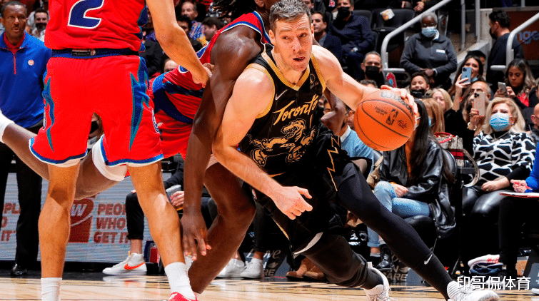 支球队有意 支球队有意