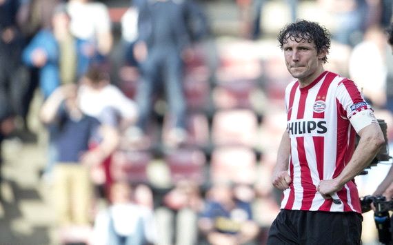 会果断出手 会果断出手