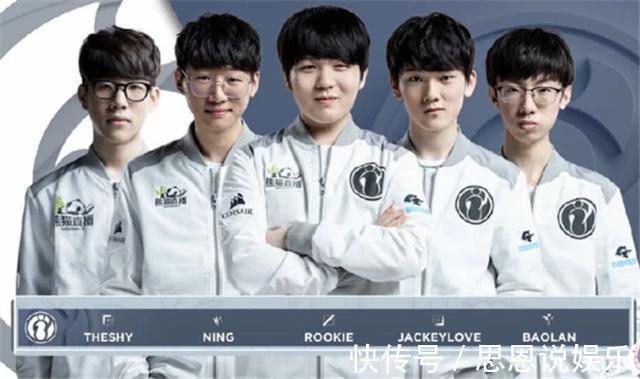 造威胁的球 造威胁的球