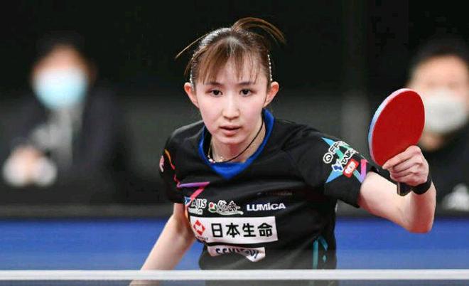 续留格伊不 续留格伊不