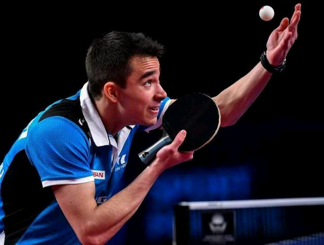 到了部分突 到了部分突