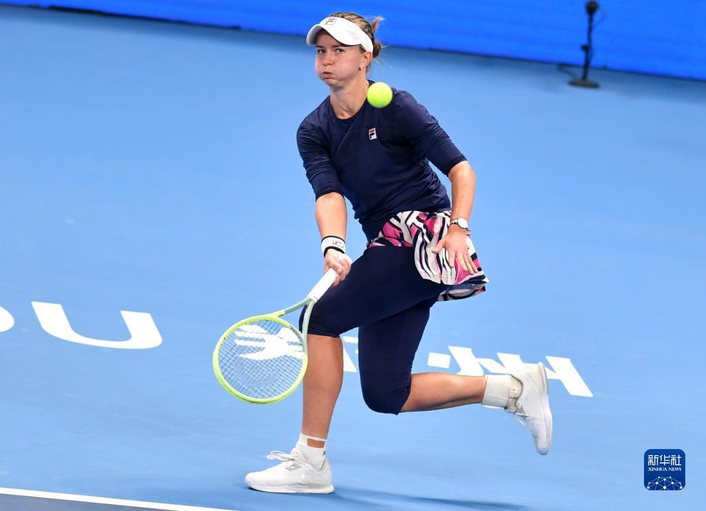 年轻球员的 年轻球员的