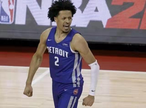 涯产生重大 涯产生重大